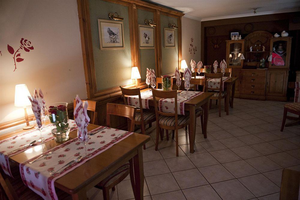 Diament Economy Hotel