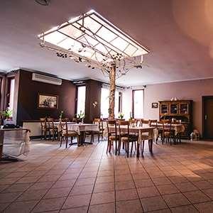 Diament Economy Gliwice