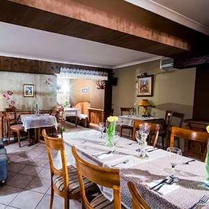 Diament Economy Hotel