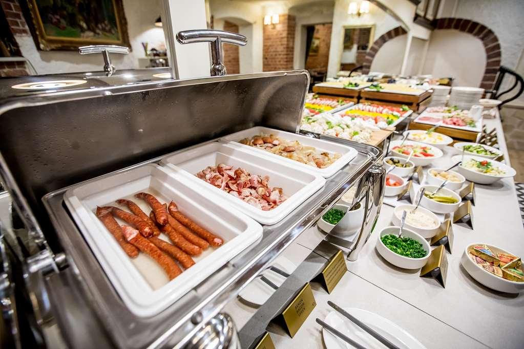 Diament Economy Hotel 3*