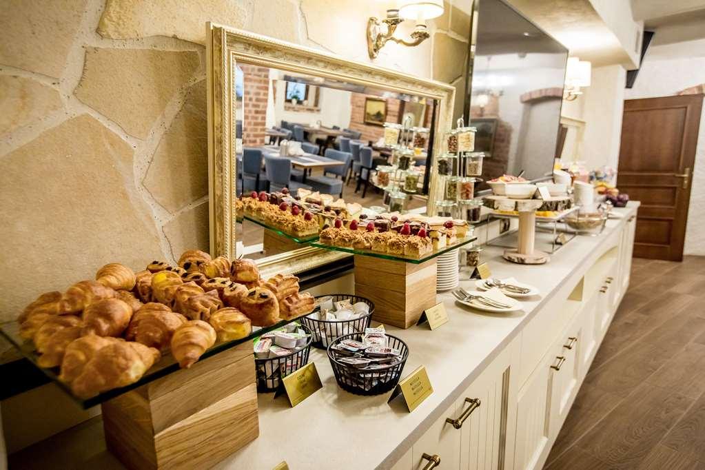 Hotel Diament Economy Gliwice