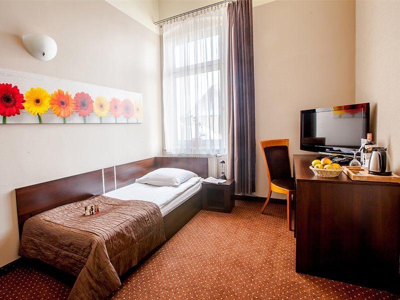 Diament Economy Gliwice