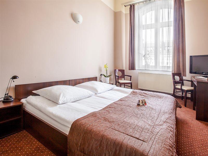 Diament Economy Gliwice