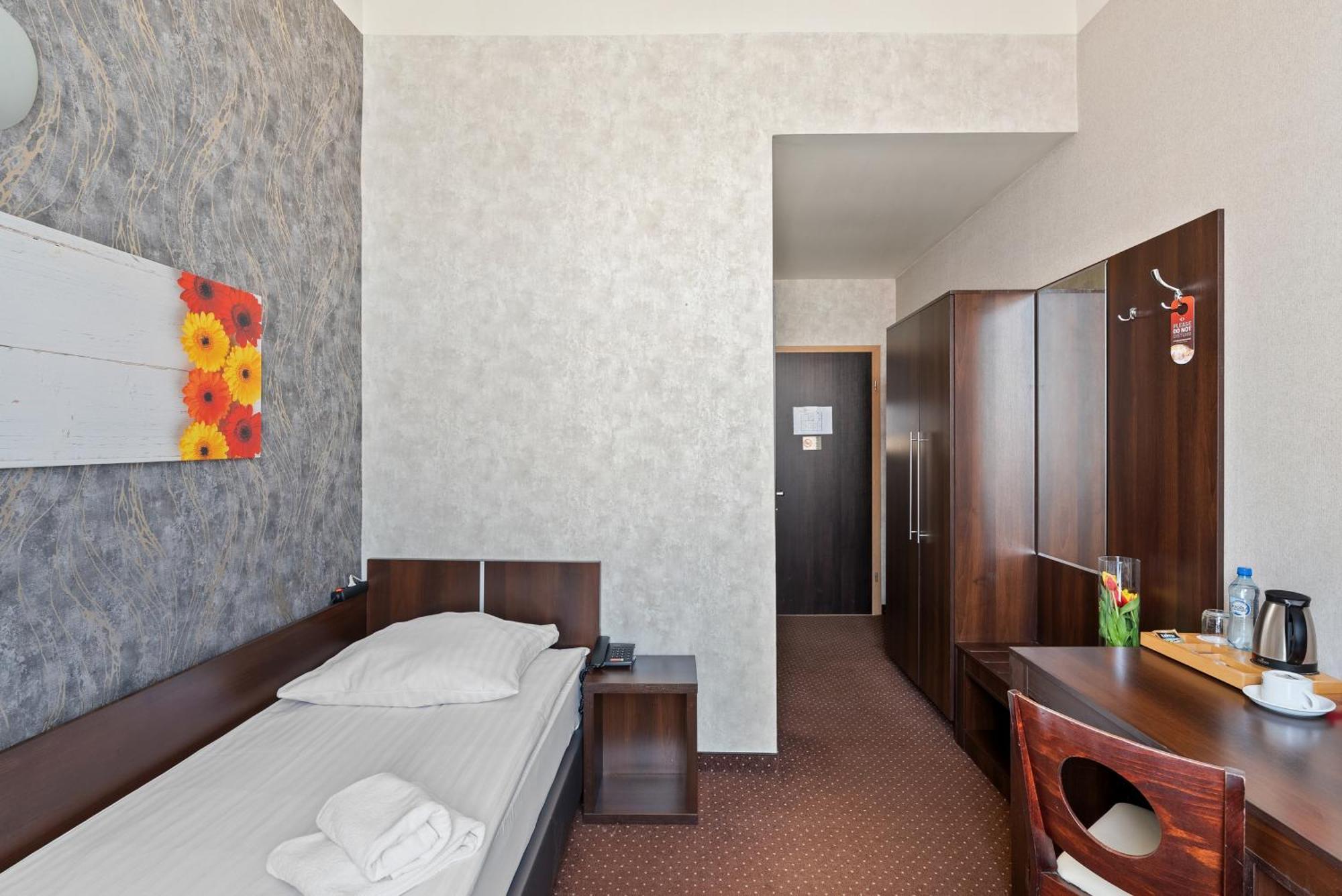 Diament Economy Gliwice