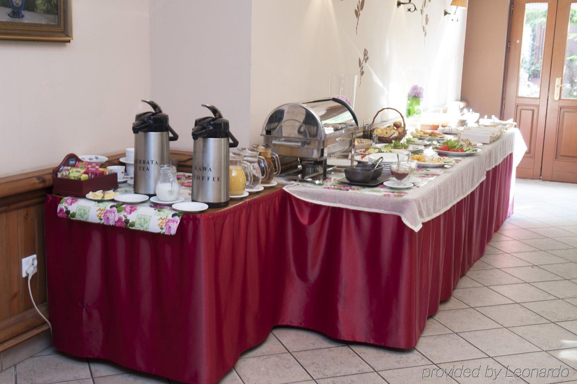 Hotel Diament Economy 3*