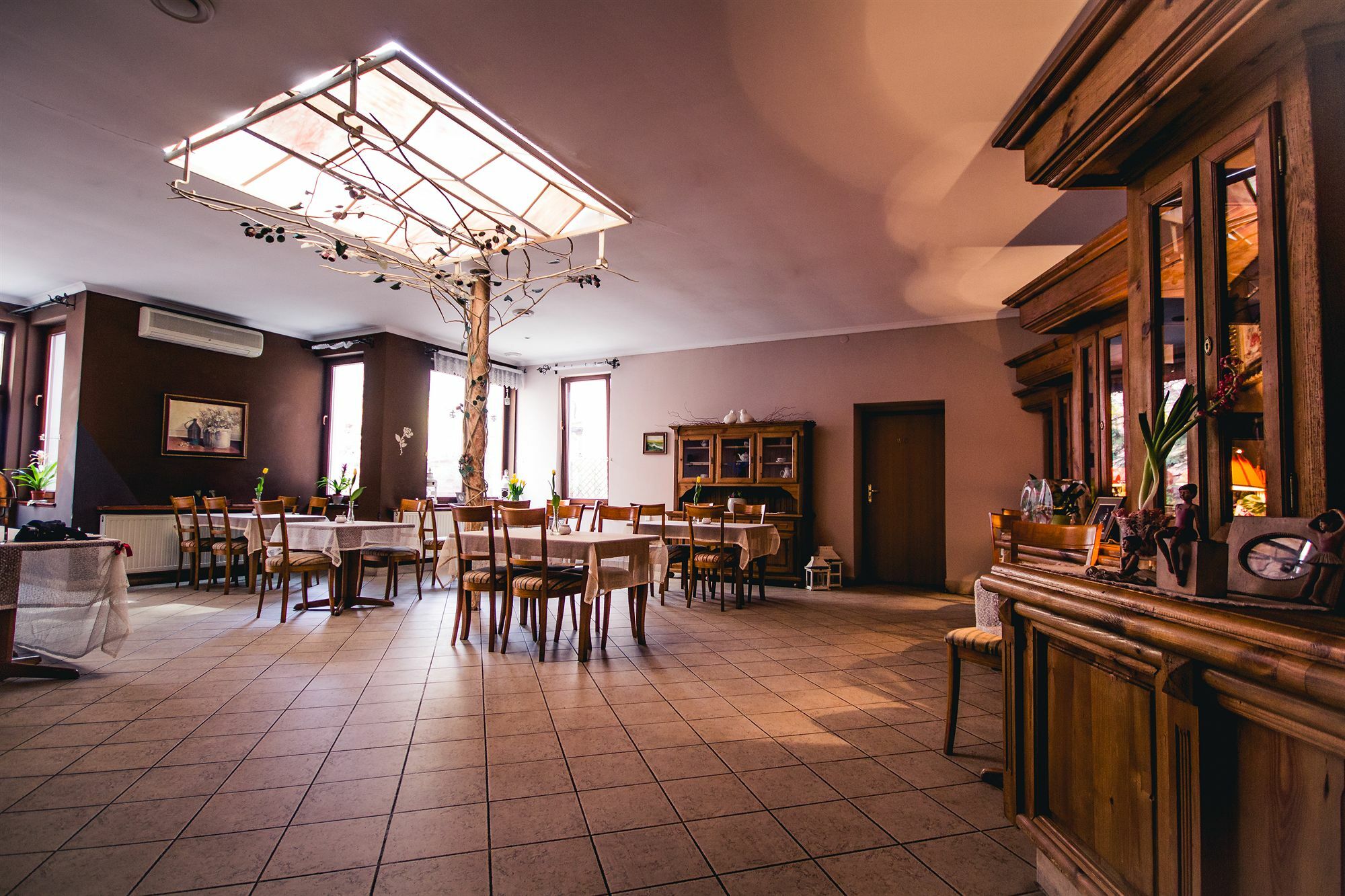 Diament Economy Hotel 3*